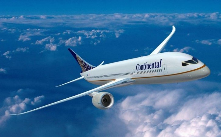 睢县到日本机场航空货运_睢县到日本航空快递加急件
